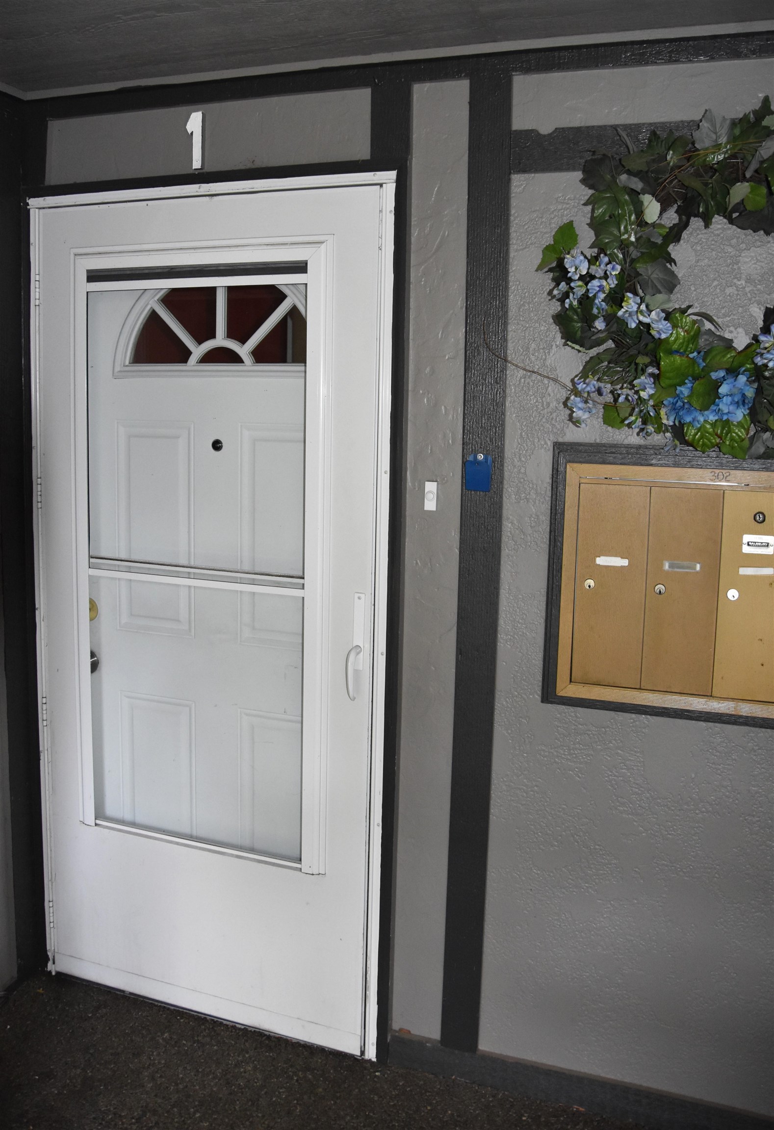 302 East Weile Avenue, Unit 1 Spokane, WA 99208 - Photo 26 of 38