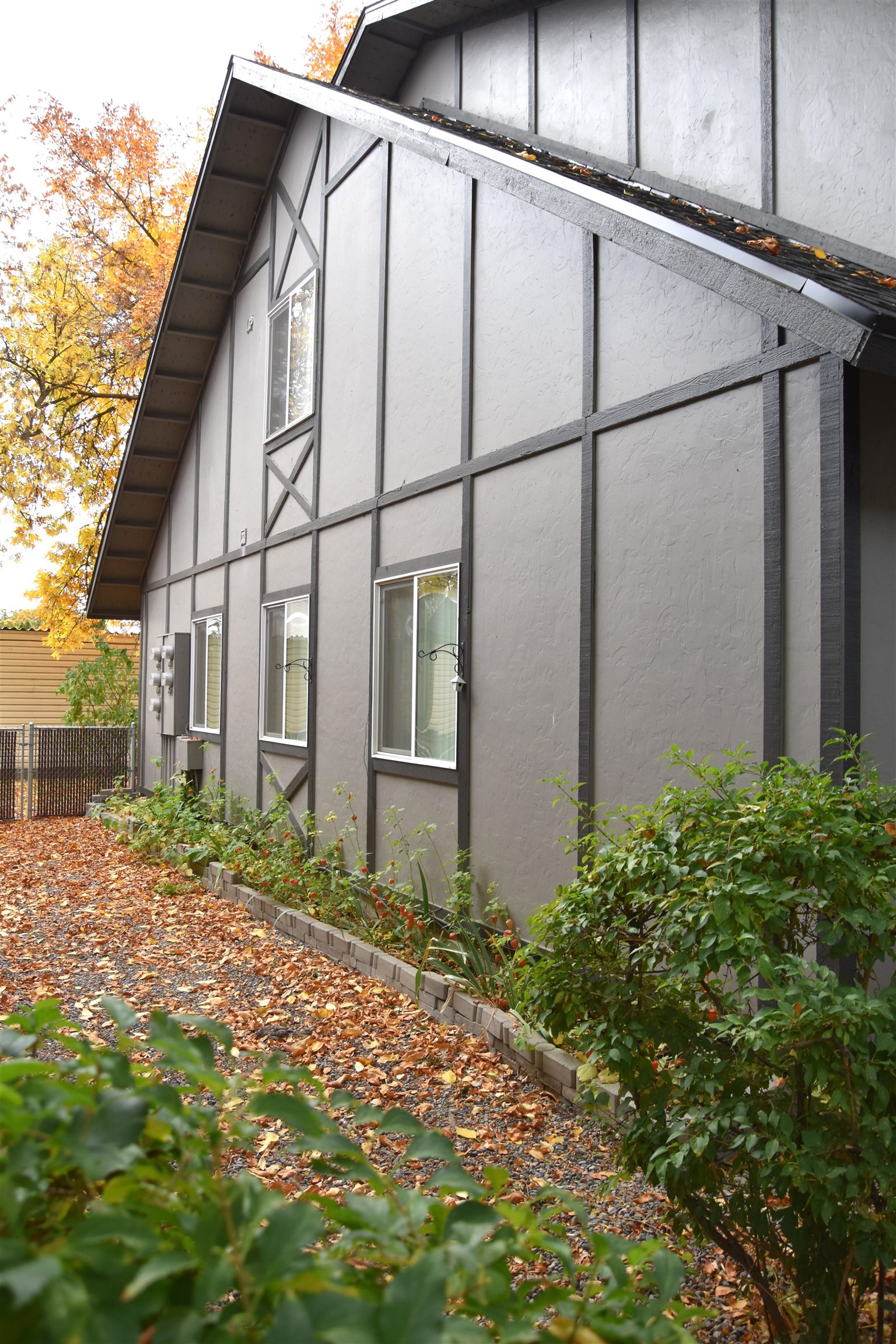 302 East Weile Avenue, Unit 1 Spokane, WA 99208 - Photo 28 of 38