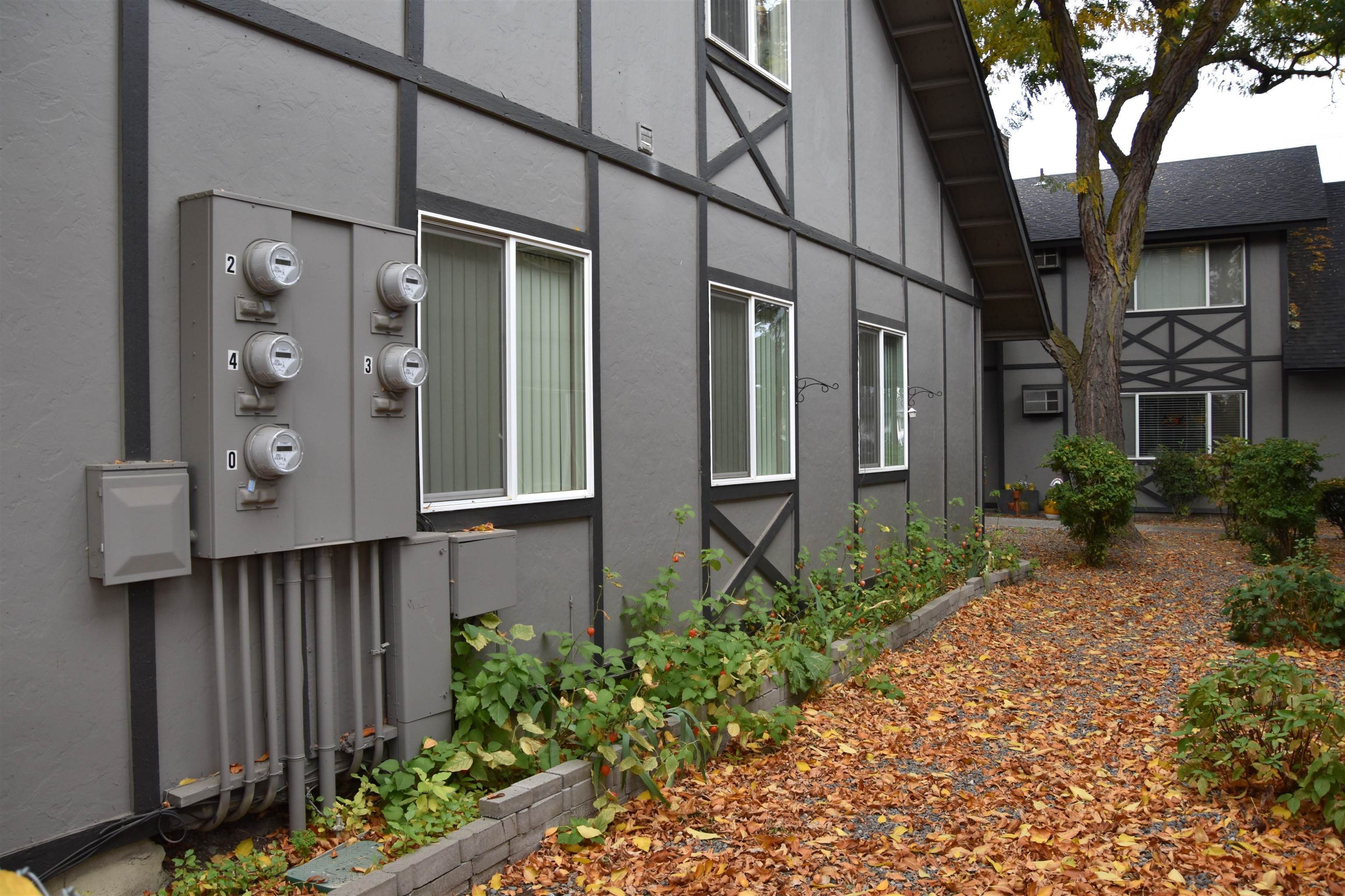 302 East Weile Avenue, Unit 1 Spokane, WA 99208 - Photo 30 of 38