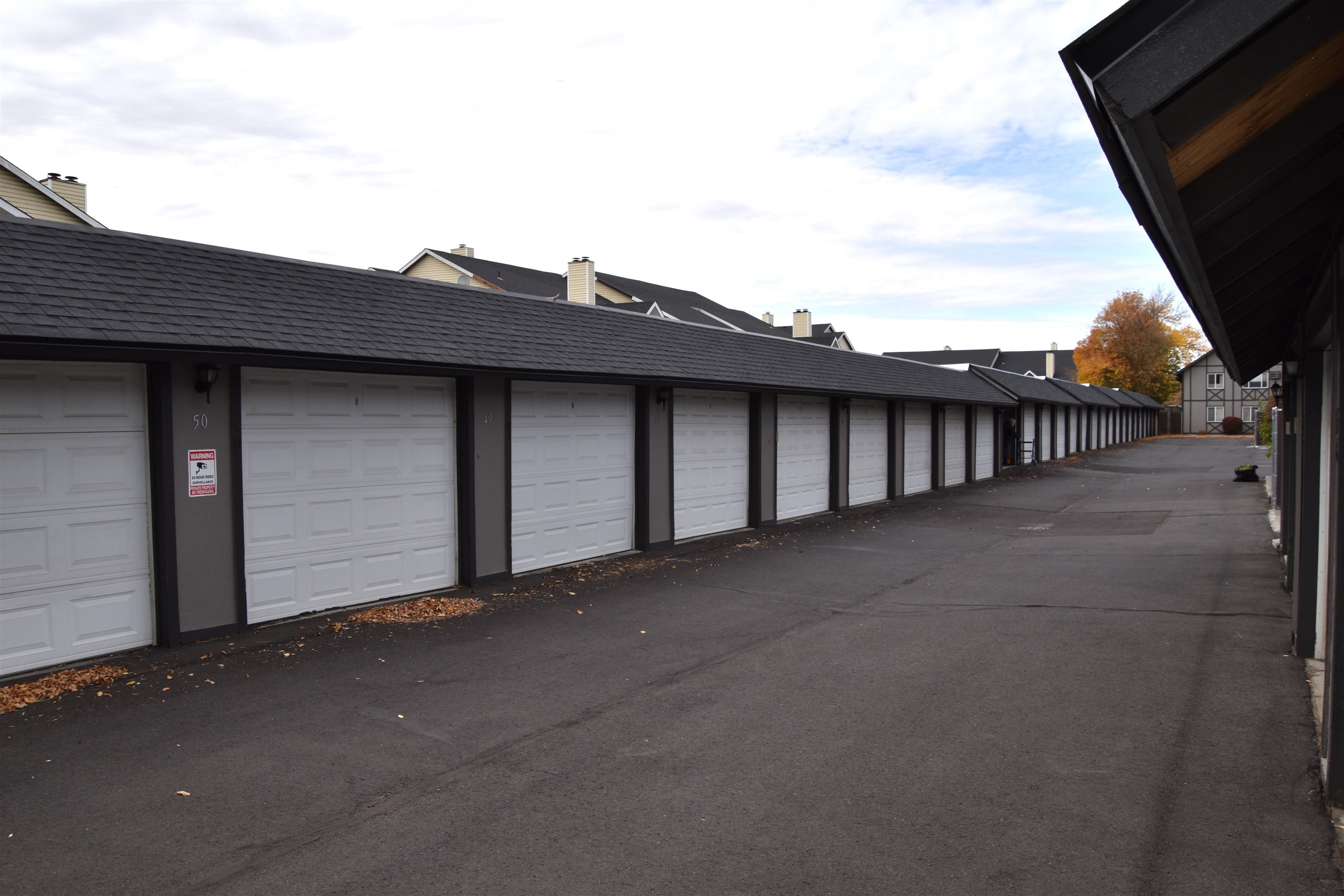 302 East Weile Avenue, Unit 1 Spokane, WA 99208 - Photo 31 of 38