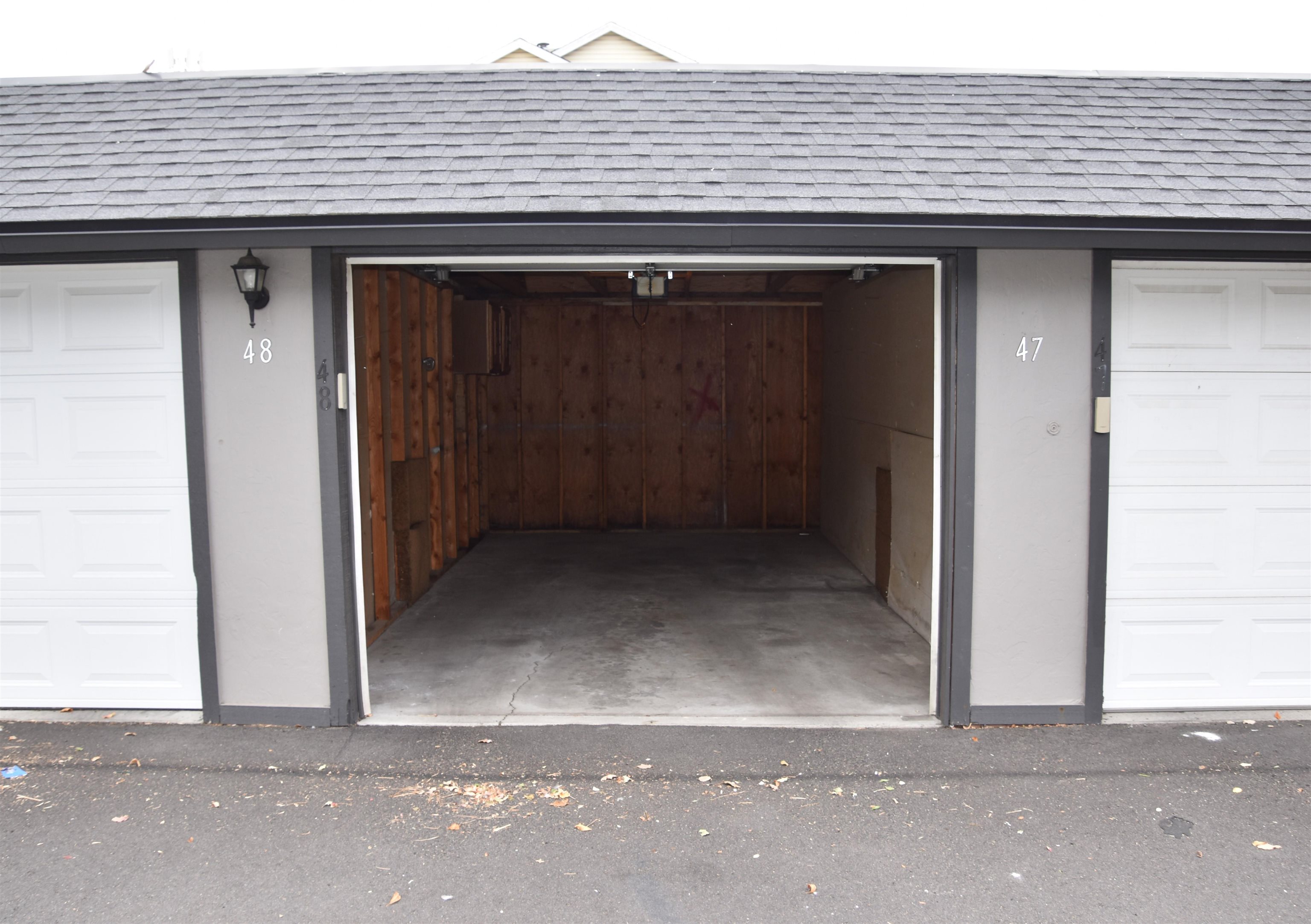 302 East Weile Avenue, Unit 1 Spokane, WA 99208 - Photo 33 of 38