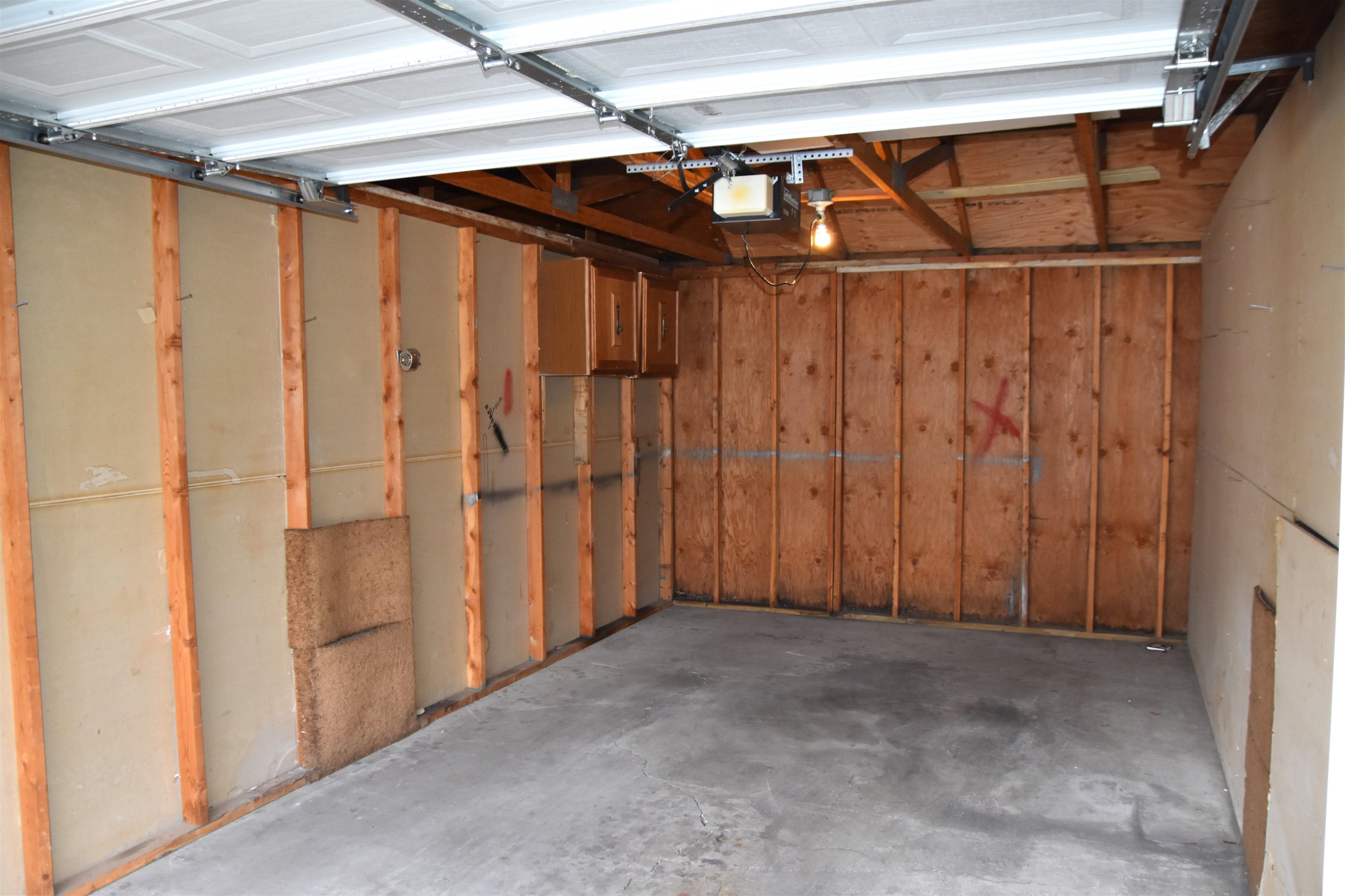 302 East Weile Avenue, Unit 1 Spokane, WA 99208 - Photo 34 of 38