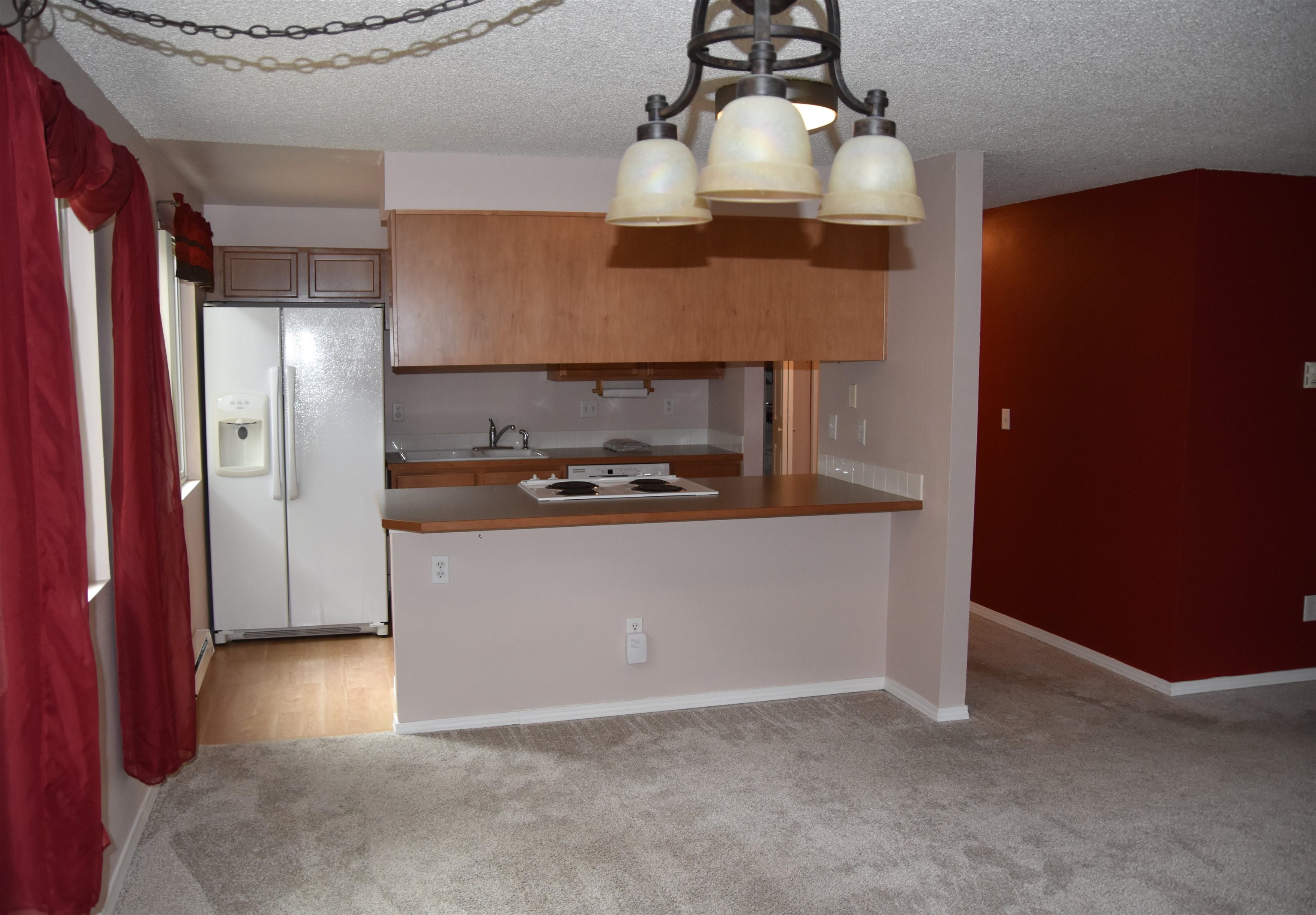 302 East Weile Avenue, Unit 1 Spokane, WA 99208 - Photo 8 of 38