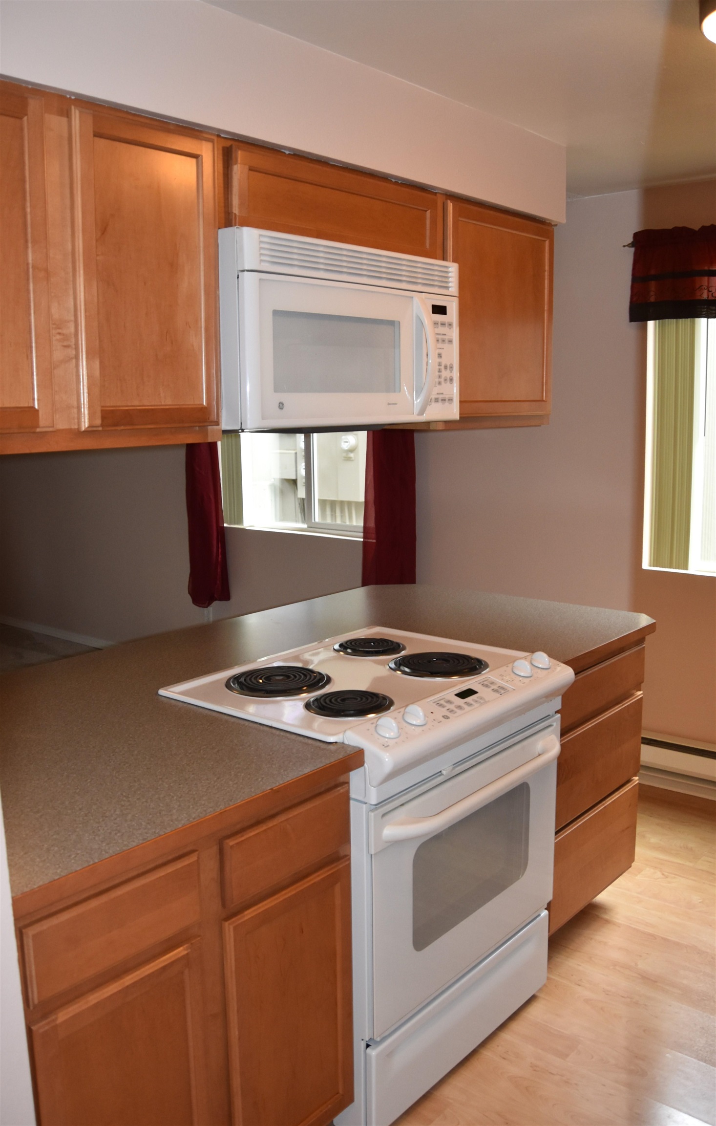 302 East Weile Avenue, Unit 1 Spokane, WA 99208 - Photo 10 of 38