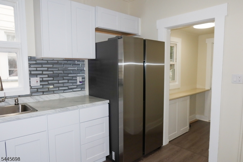 89 Van Riper Avenue, Unit 1 Clifton, NJ 07011 - Photo 2 of 38