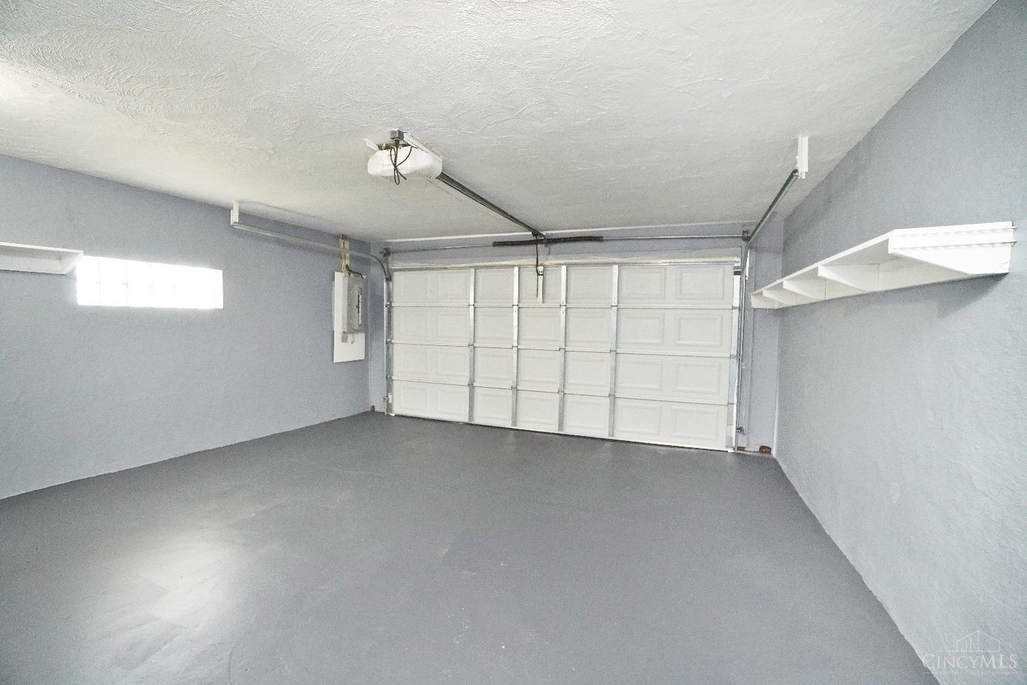 7246 Barret Road West Chester, OH 45069 - Photo 26 of 28 Gallery Image 26