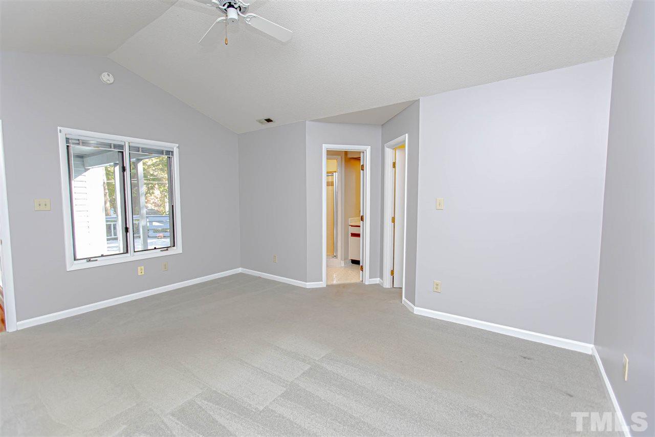 3004 Legging Lane Raleigh, NC 27615 - Photo 14 of 29