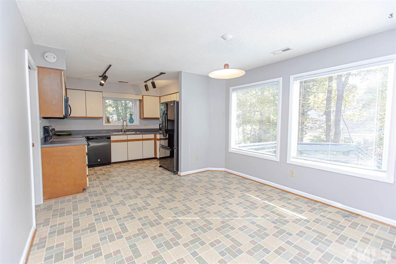 3004 Legging Lane Raleigh, NC 27615 - Photo 8 of 29