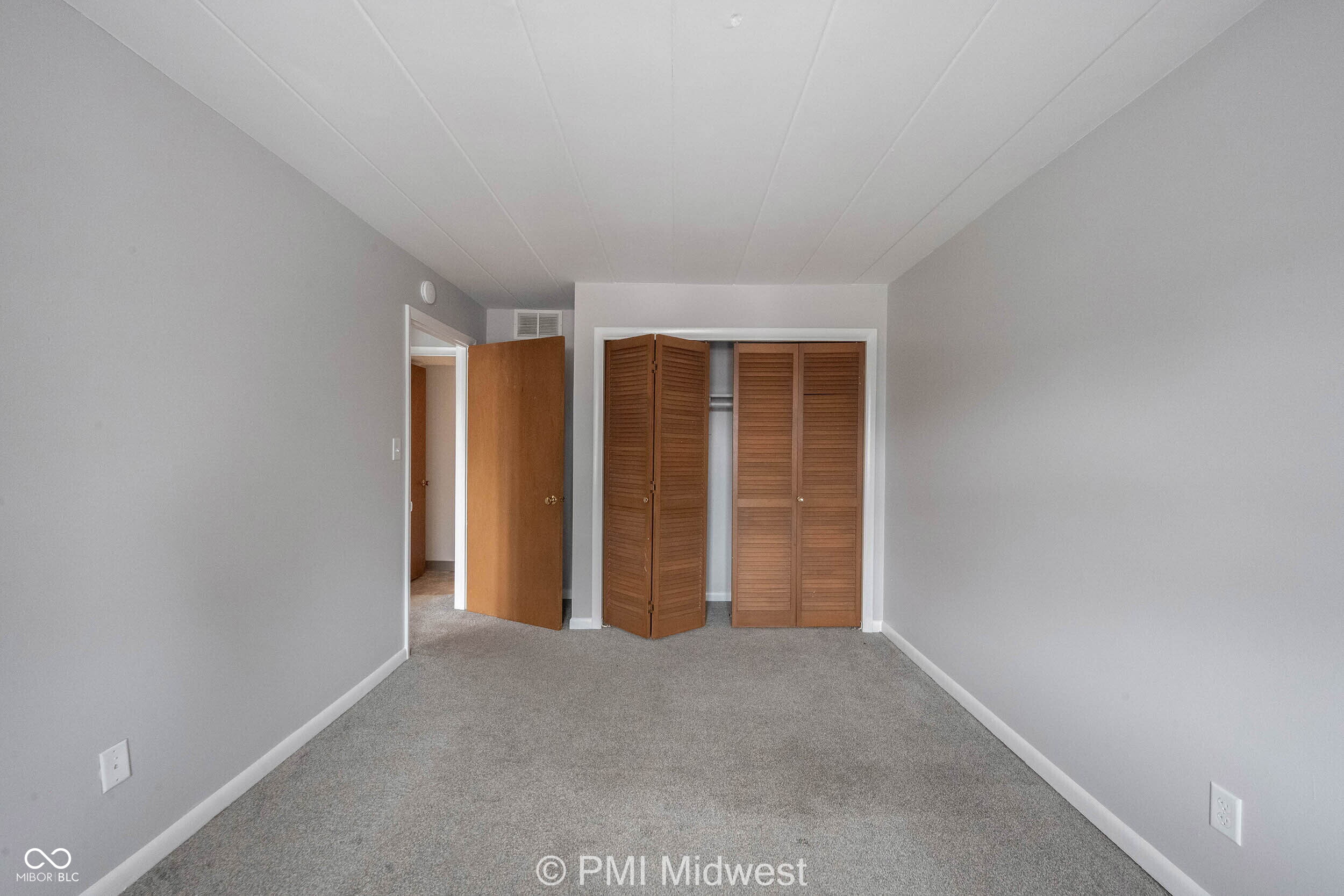 324 Progress Road, Unit A7 Shelbyville, IN 46176 - Photo 12 of 12