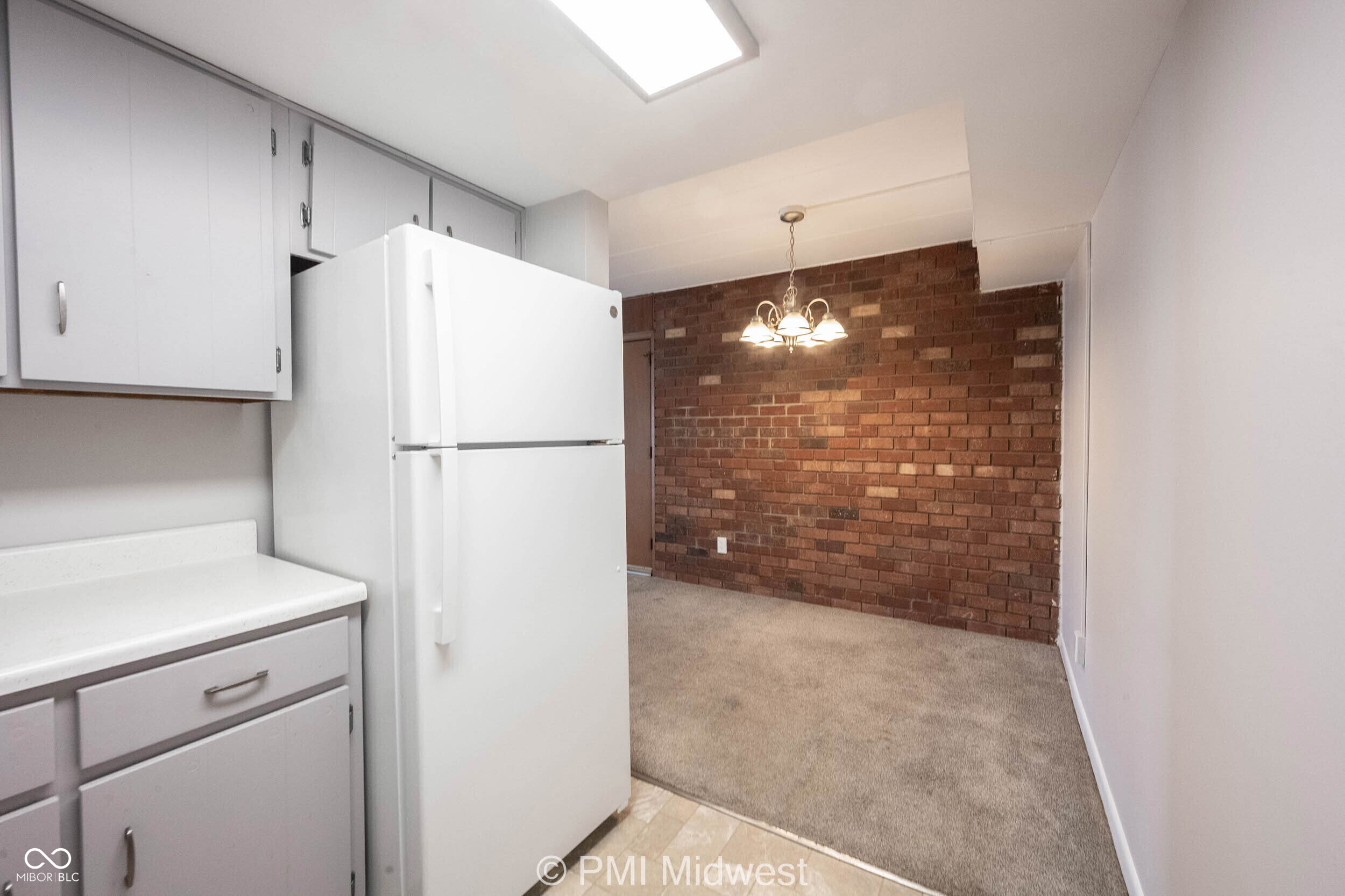 324 Progress Road, Unit A7 Shelbyville, IN 46176 - Photo 8 of 12