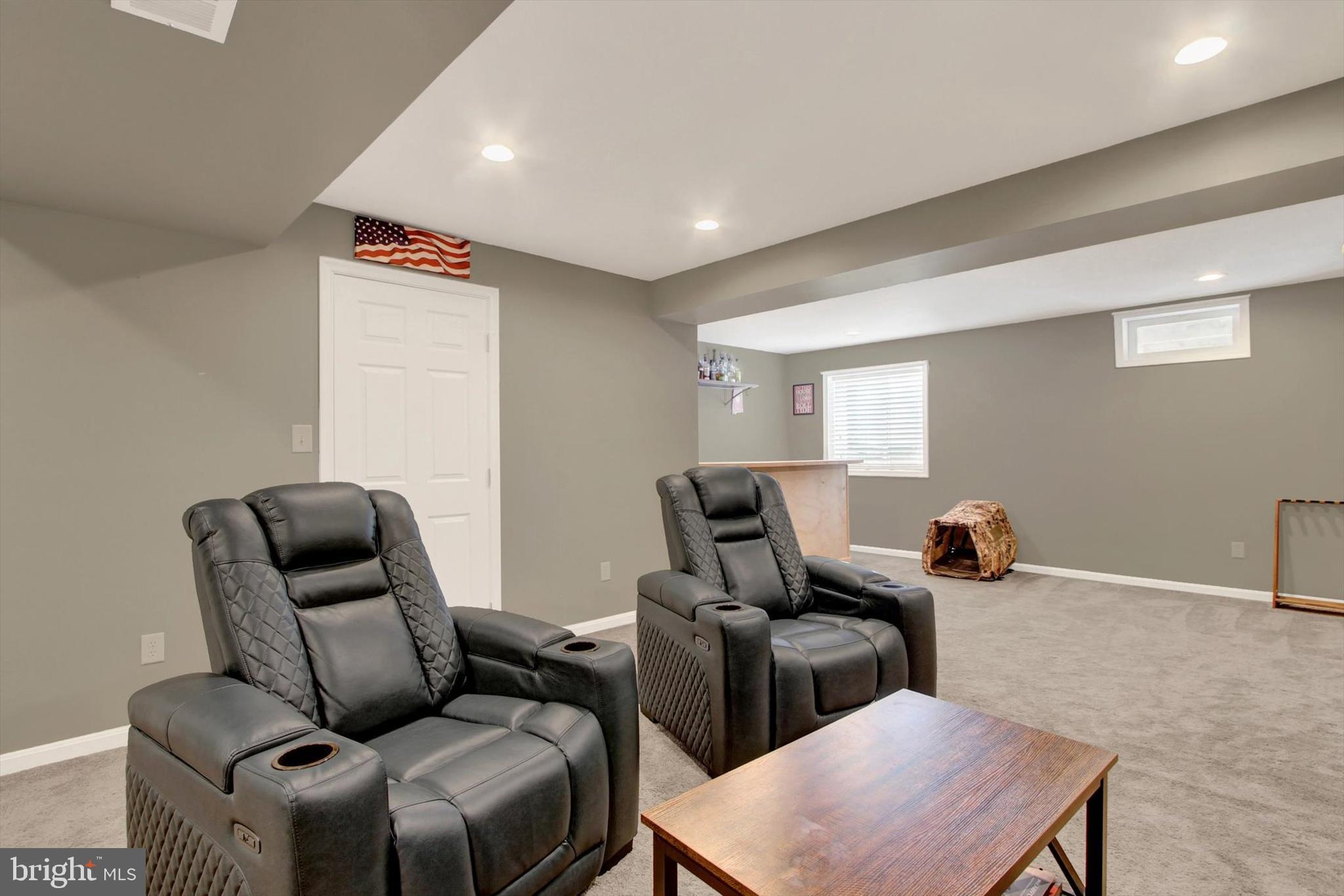 192 Ridgeview Lane Hanover, PA 17331 - Photo 30 of 34 Gallery Image 30
