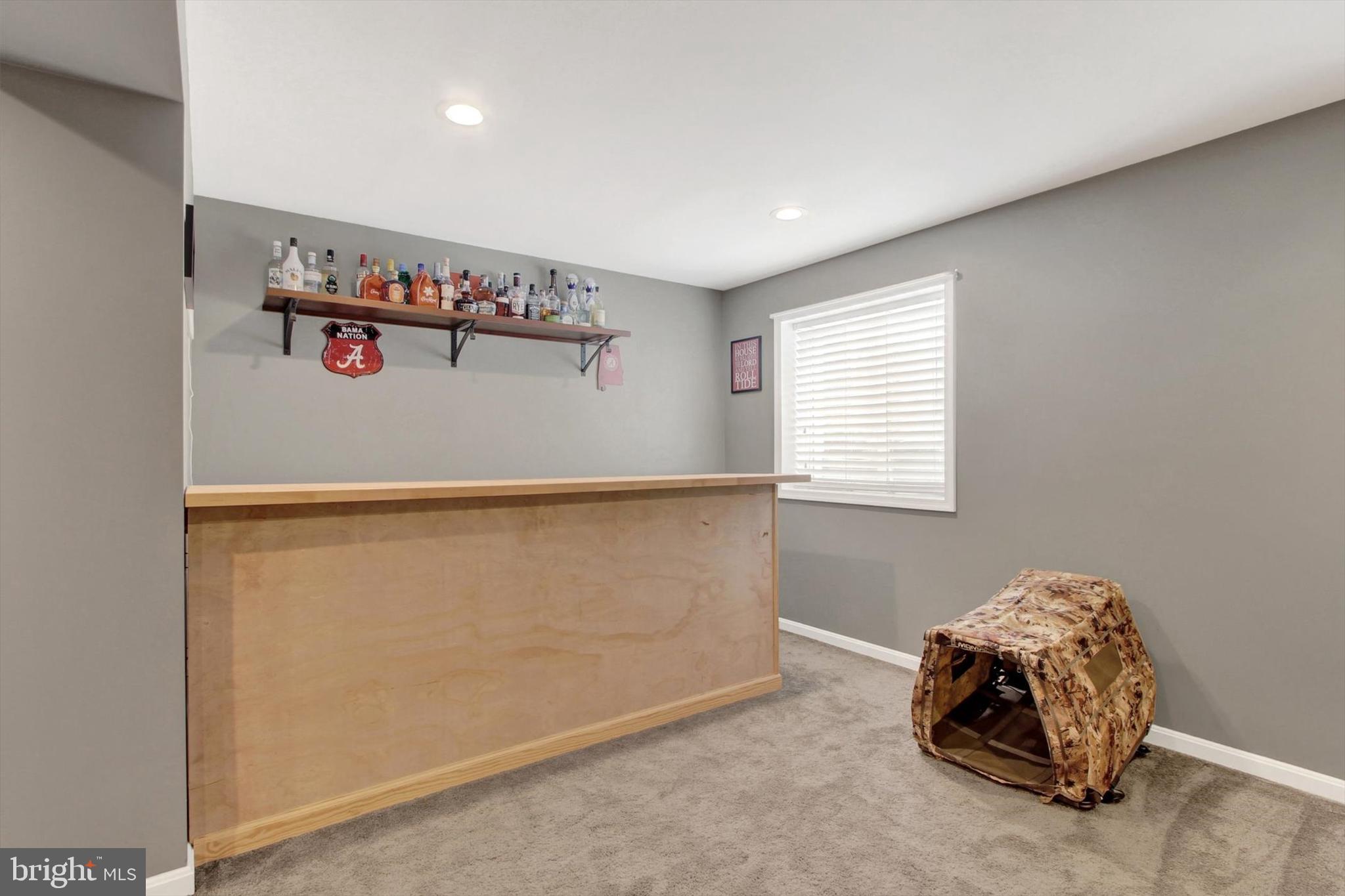 192 Ridgeview Lane Hanover, PA 17331 - Photo 31 of 34 Gallery Image 31