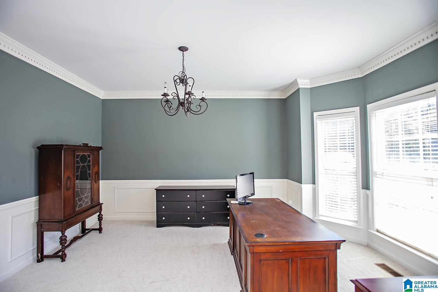 228 Silverleaf Drive Pelham, AL 35124 - Photo 8 of 43
