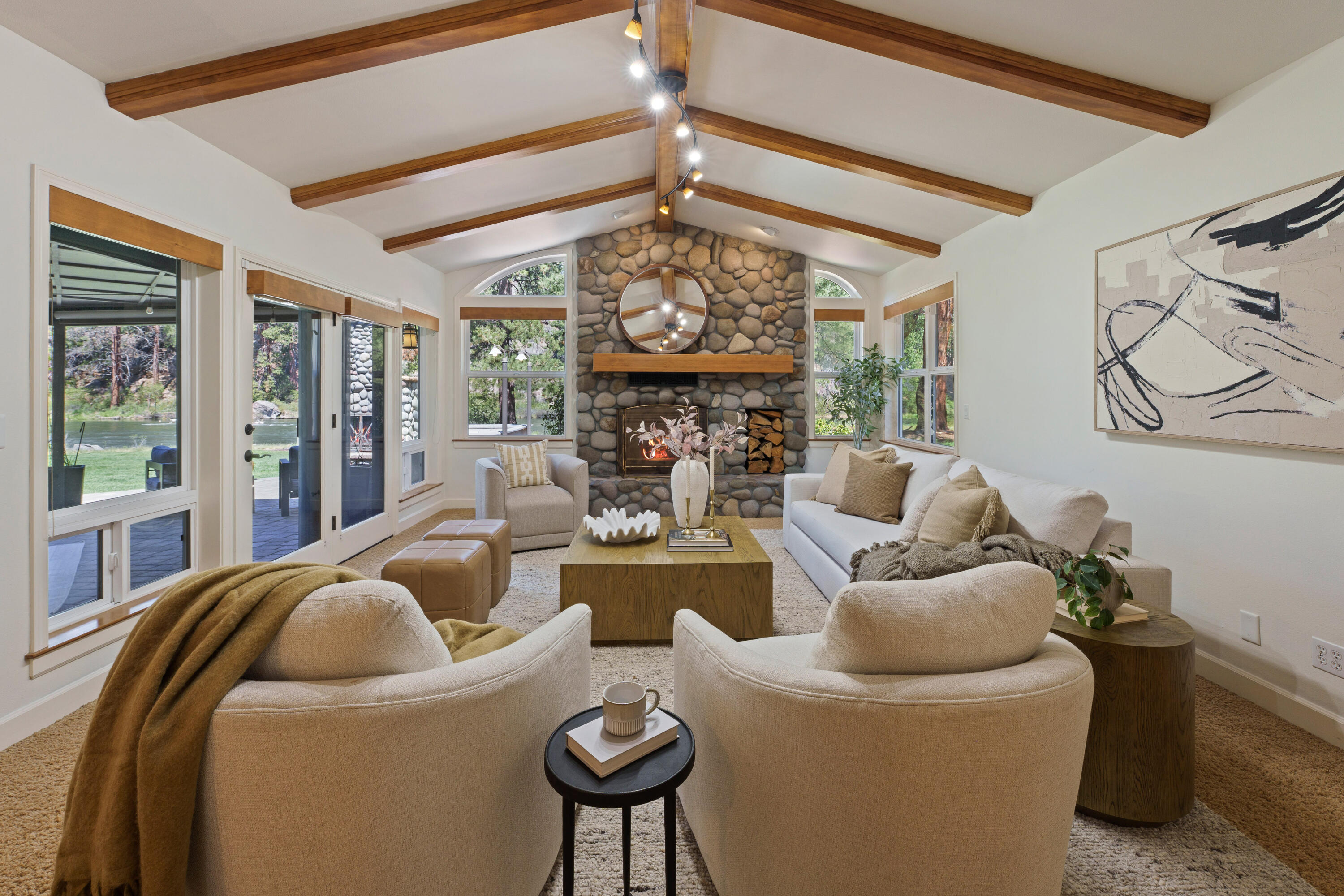 18880 Baker Road Bend, OR 97702 - Photo 30 of 70 Gallery Image 30