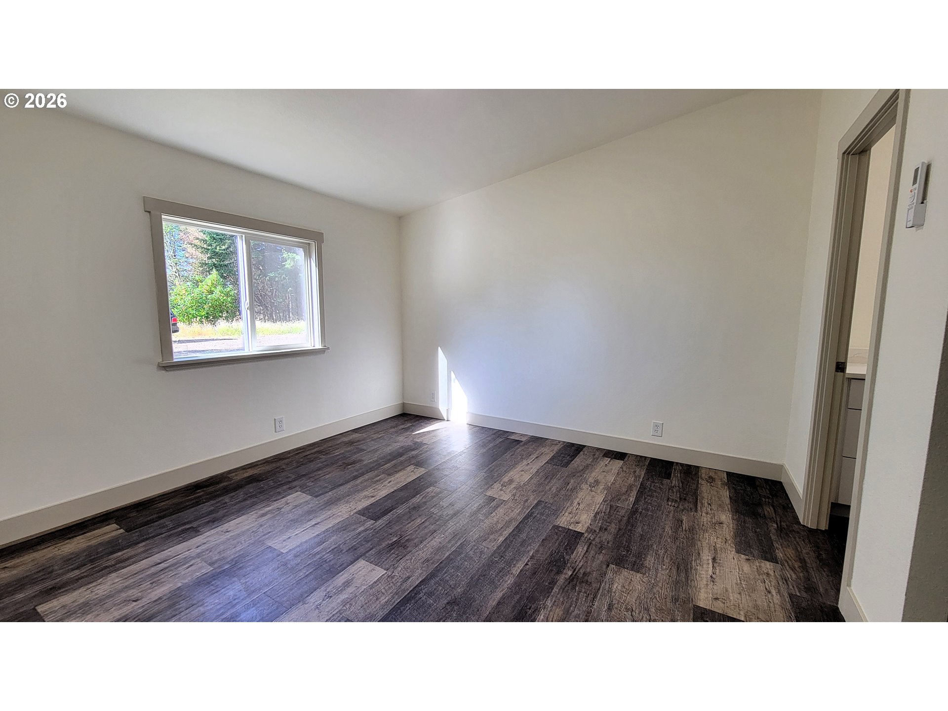 86820 Northill Ranch Road Eugene, OR 97402 - Photo 11 of 30 Bedroom, Primary