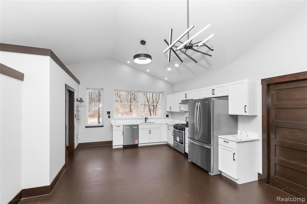7841 Teahen Road Brighton, MI 48116 - Photo 16 of 65 Gallery Image 16