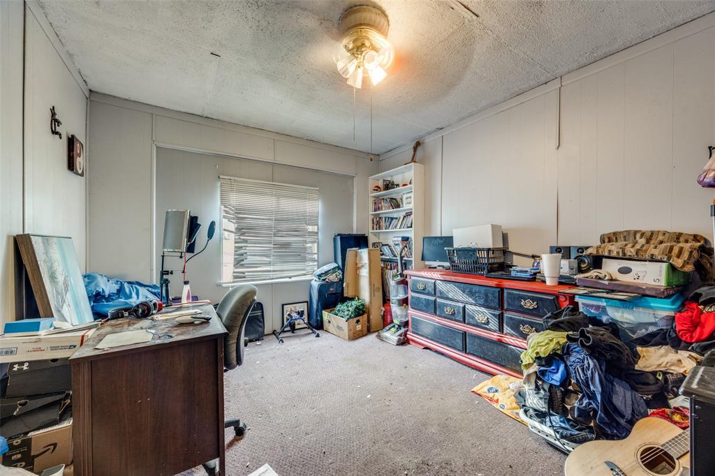 1800 South Center Street Denison, TX 75021 - Photo 13 of 25