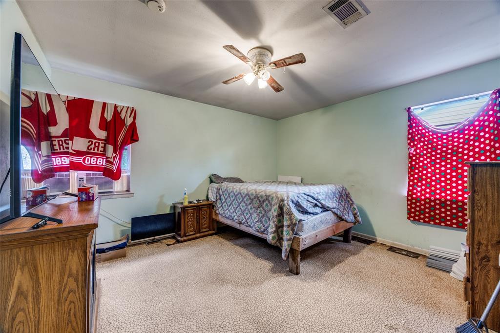 1800 South Center Street Denison, TX 75021 - Photo 14 of 25