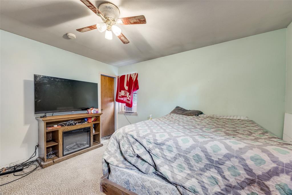 1800 South Center Street Denison, TX 75021 - Photo 15 of 25