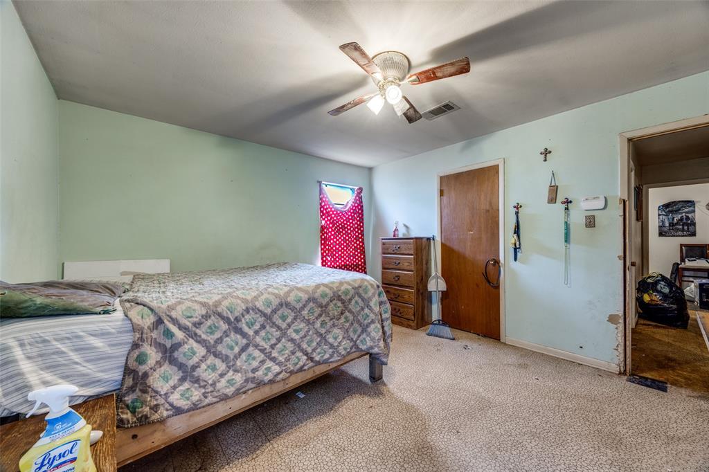 1800 South Center Street Denison, TX 75021 - Photo 16 of 25