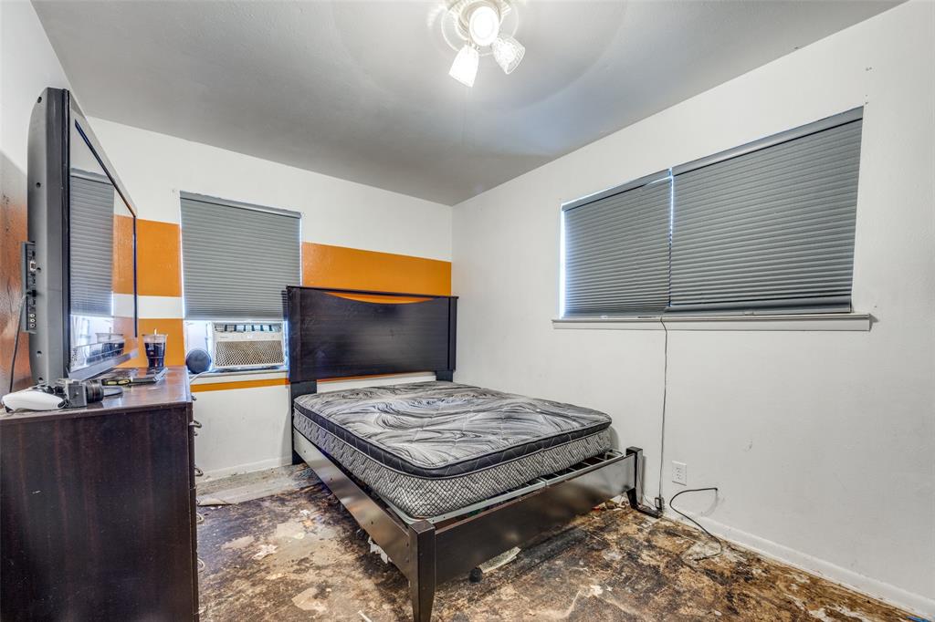 1800 South Center Street Denison, TX 75021 - Photo 18 of 25