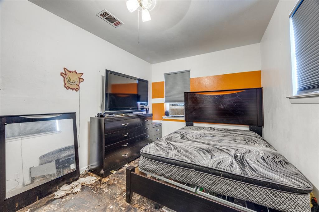 1800 South Center Street Denison, TX 75021 - Photo 19 of 25