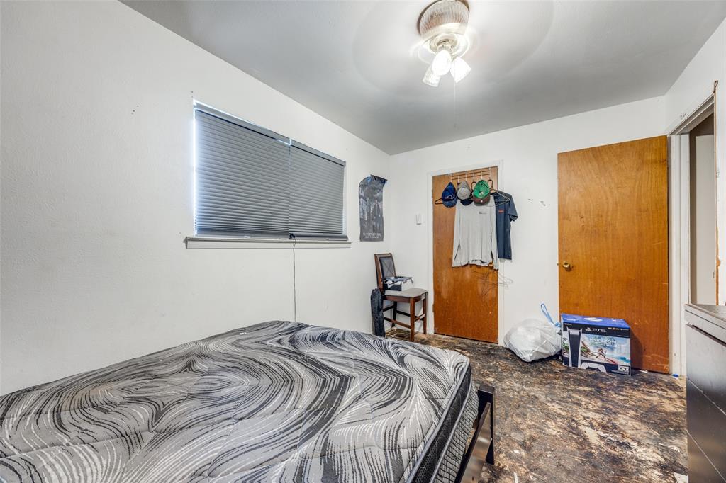 1800 South Center Street Denison, TX 75021 - Photo 20 of 25