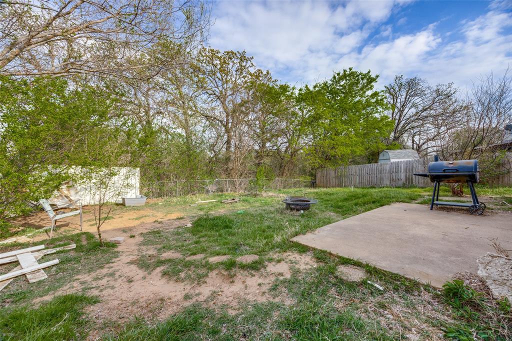 1800 South Center Street Denison, TX 75021 - Photo 23 of 25