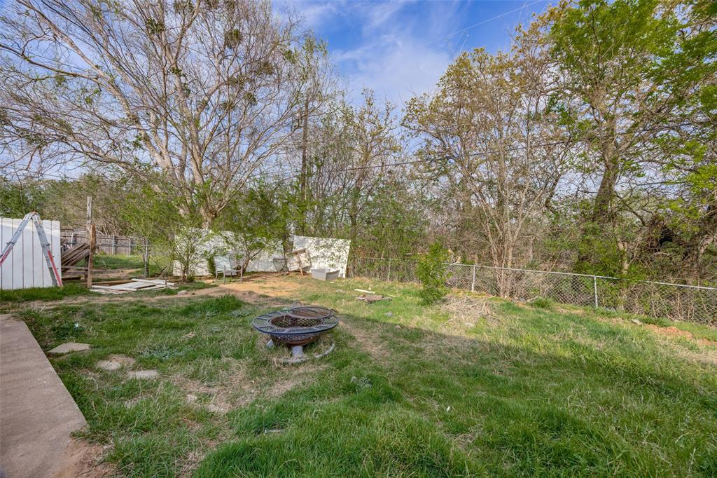 1800 South Center Street Denison, TX 75021 - Photo 24 of 25