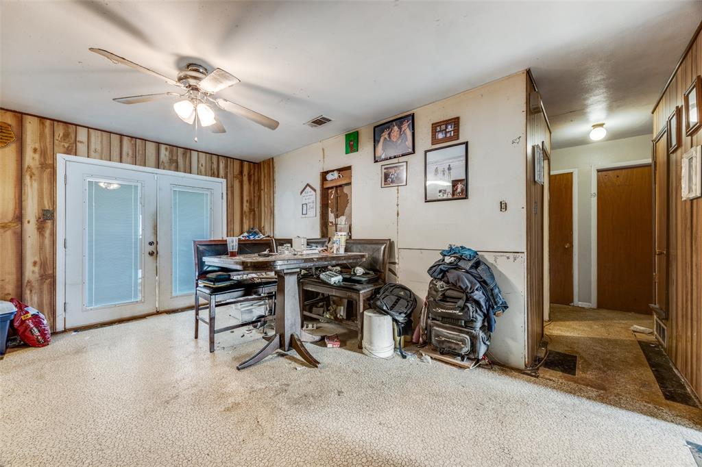 1800 South Center Street Denison, TX 75021 - Photo 6 of 25