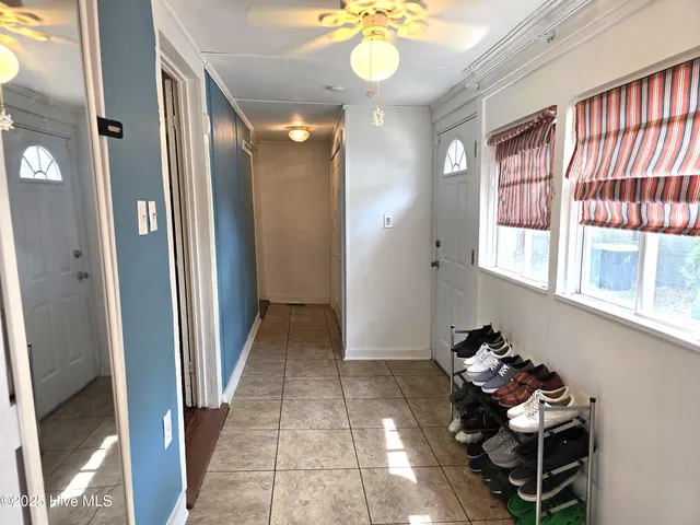 $185,000 | 304 North Railroad Street, Elm City, NC 27822