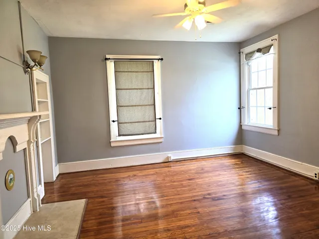 $185,000 | 304 North Railroad Street, Elm City, NC 27822