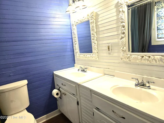 $185,000 | 304 North Railroad Street, Elm City, NC 27822