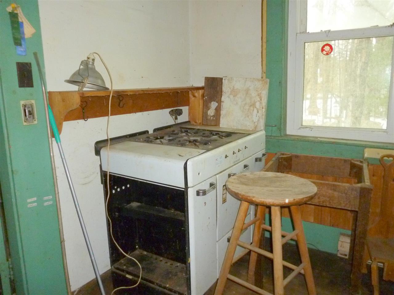 43 Iron Works Road Effingham, NH 03882 - Photo 12 of 17 Gallery Image 12