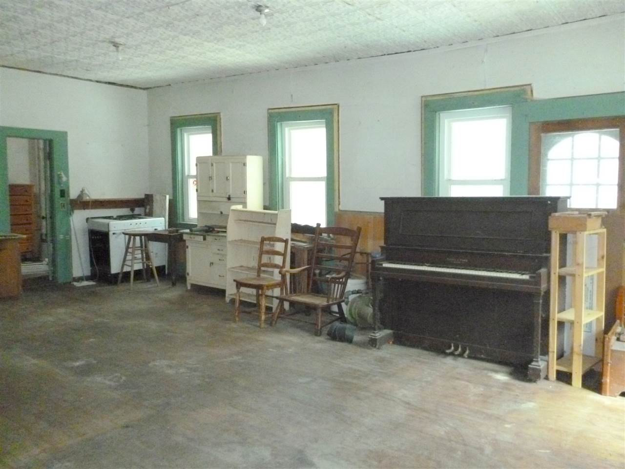 43 Iron Works Road Effingham, NH 03882 - Photo 6 of 17 Gallery Image 6