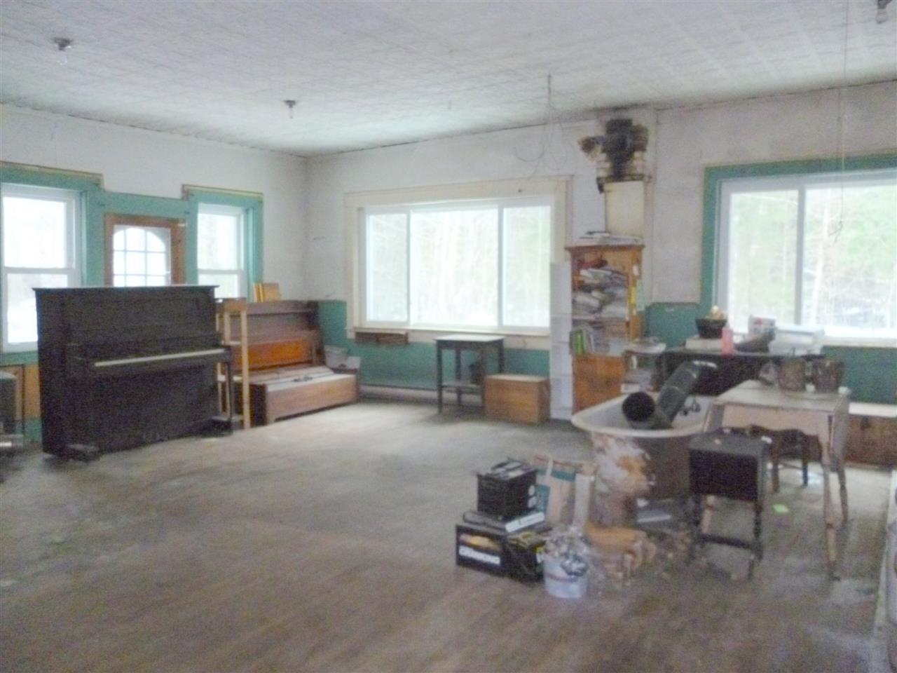43 Iron Works Road Effingham, NH 03882 - Photo 7 of 17 Gallery Image 7