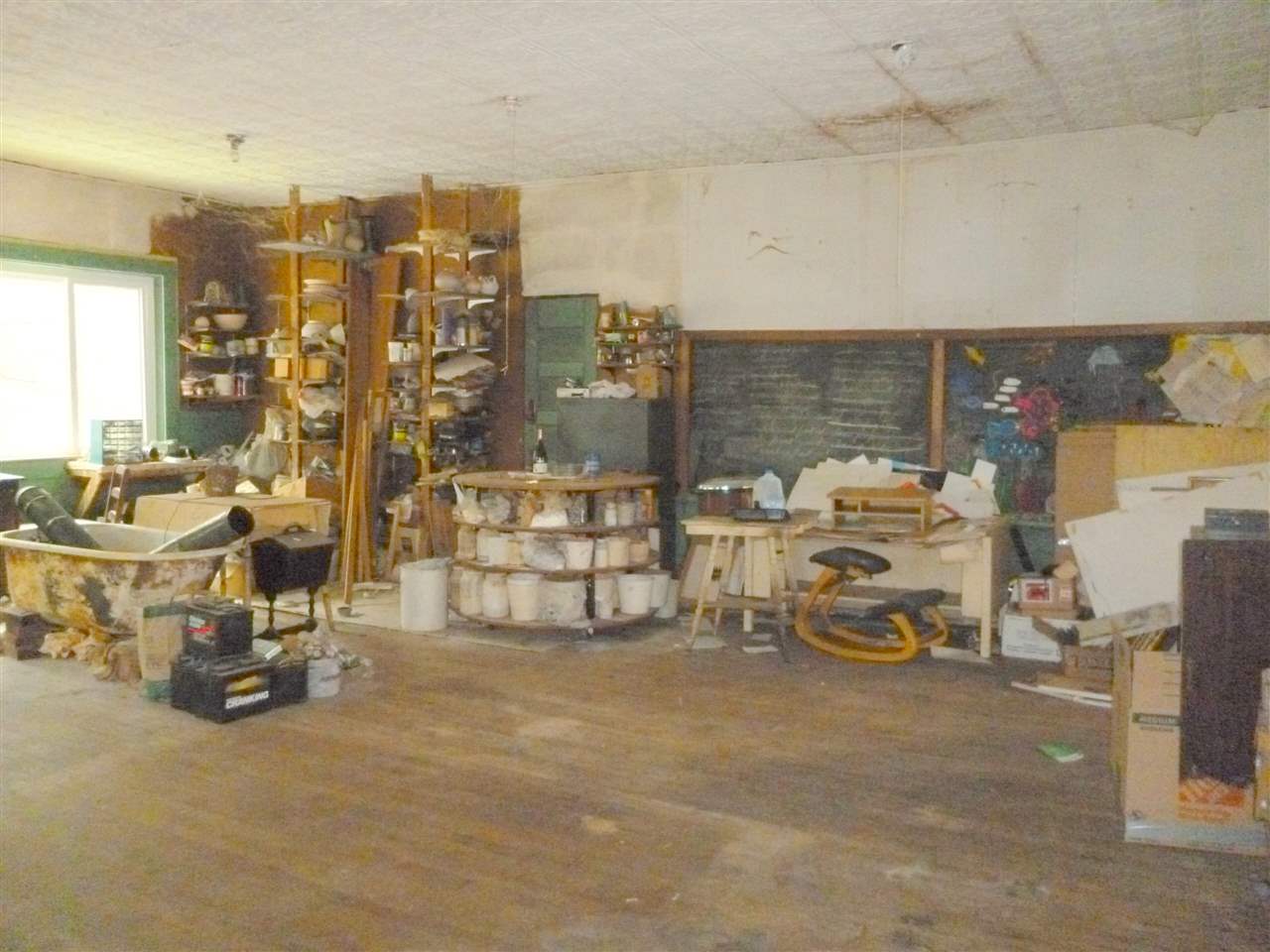 43 Iron Works Road Effingham, NH 03882 - Photo 10 of 17 Gallery Image 10