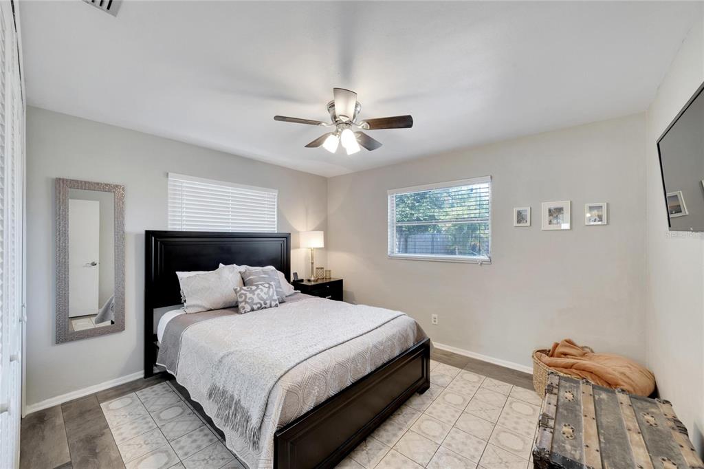 2138 Timber Lane Clearwater, FL 33763 - Photo 17 of 53