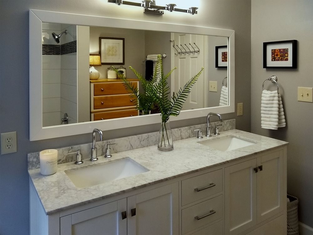 6235 Lookout Loop Raleigh, NC 27612 - Photo 21 of 30 Photo 21