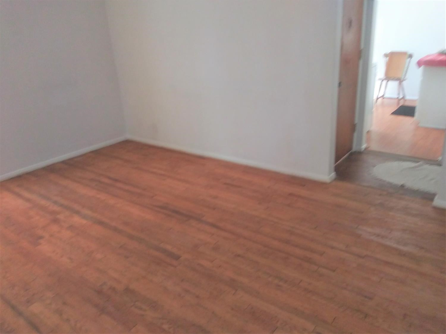 1490 Helen Street Inkster, MI 48141 - Photo 3 of 11 Photo 3