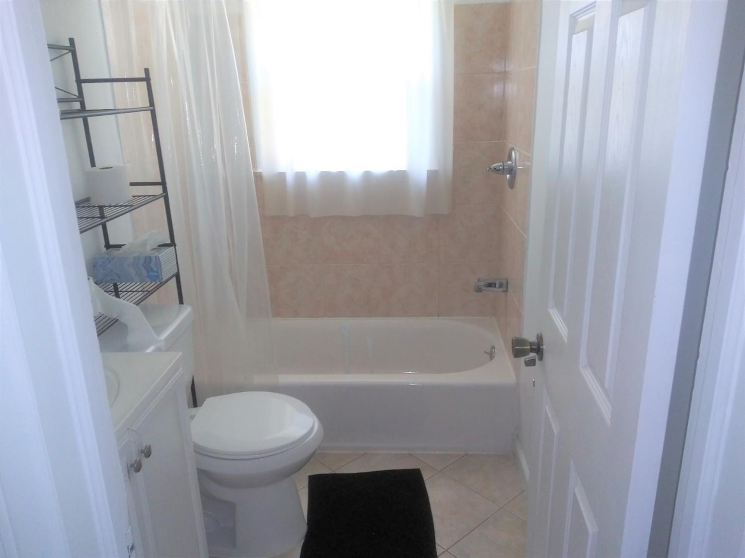 1490 Helen Street Inkster, MI 48141 - Photo 5 of 11 Photo 5