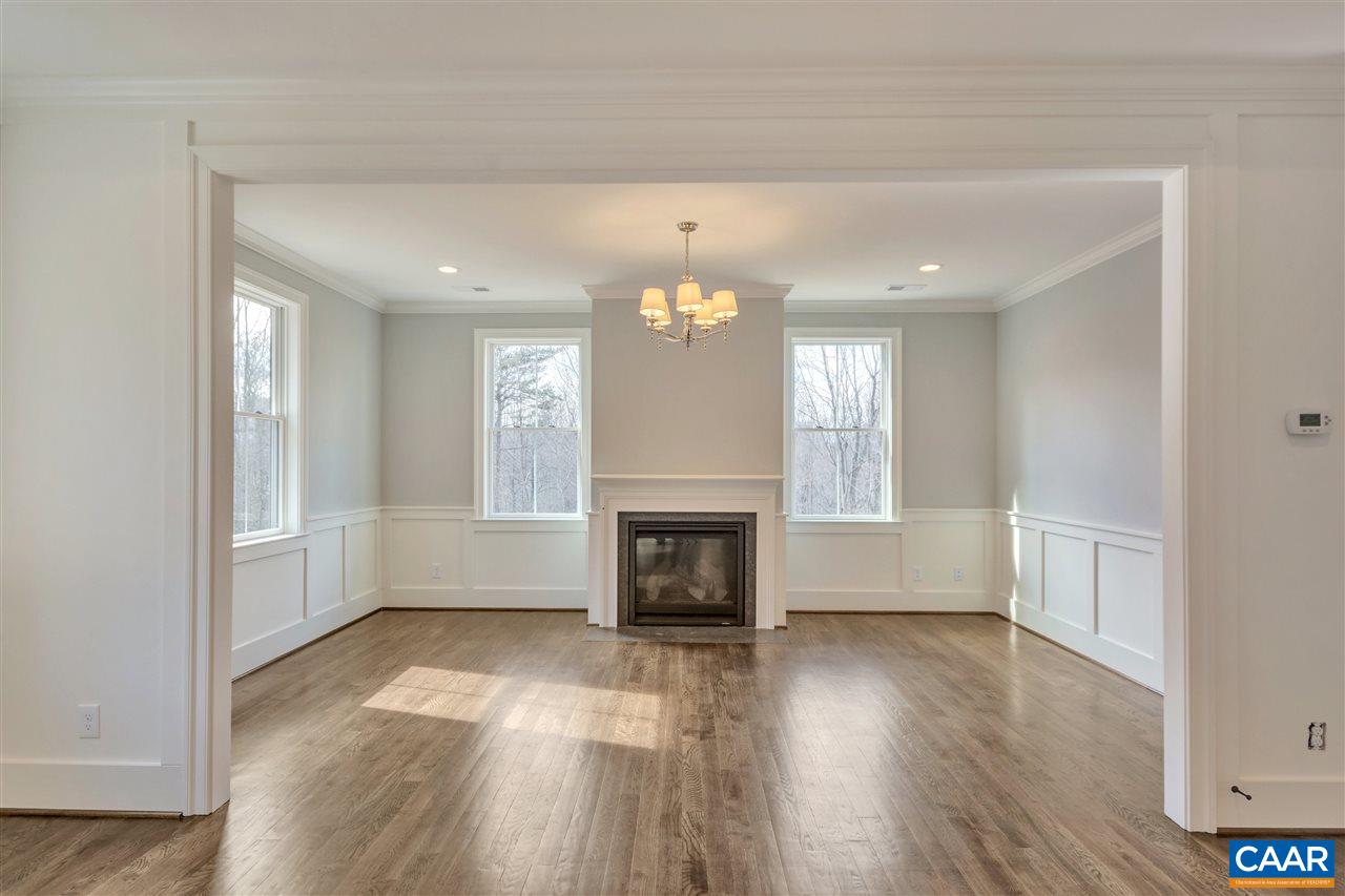 305 Spring Lane Charlottesville, VA 22903 - Photo 29 of 50 Gallery Image 29