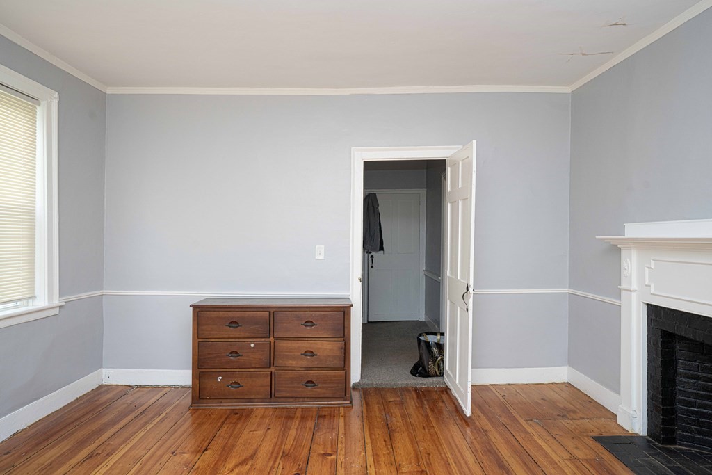 9 Spring Street Taunton, MA 02780 - Photo 11 of 42 Gallery Image 11