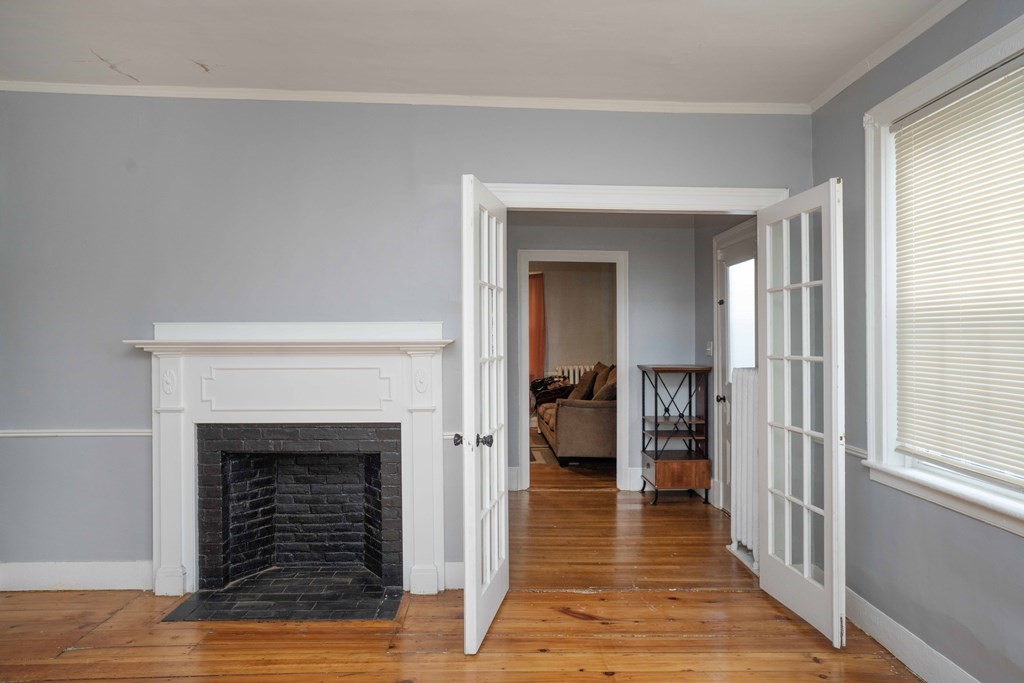 9 Spring Street Taunton, MA 02780 - Photo 12 of 42 Gallery Image 12