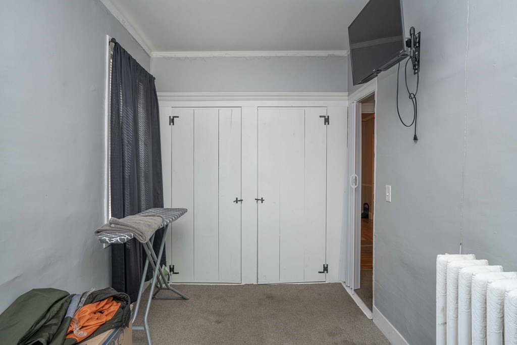 9 Spring Street Taunton, MA 02780 - Photo 13 of 42 Gallery Image 13