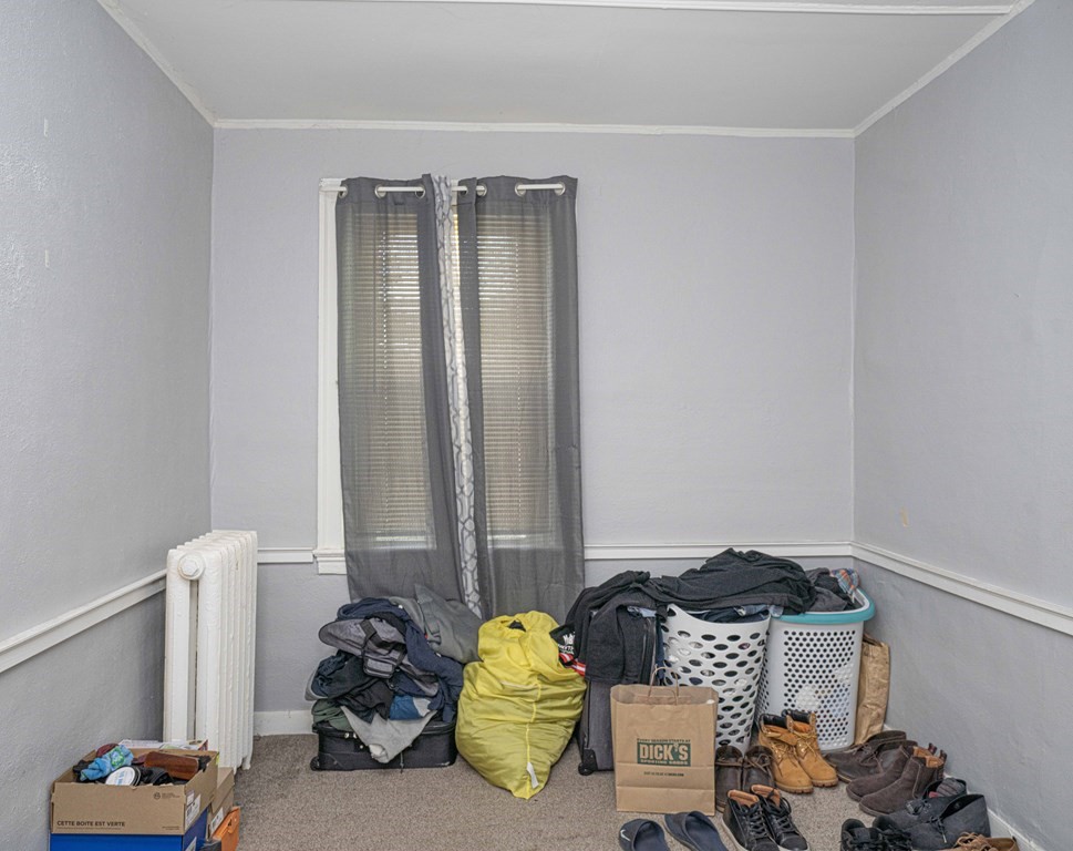 9 Spring Street Taunton, MA 02780 - Photo 14 of 42 Gallery Image 14