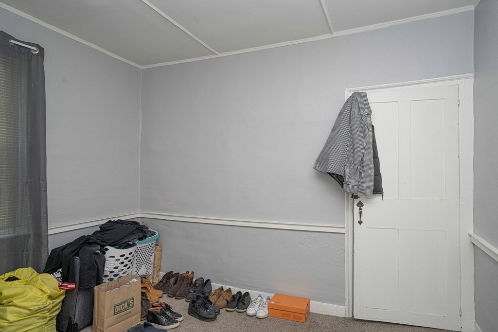 9 Spring Street Taunton, MA 02780 - Photo 15 of 42 Gallery Image 15