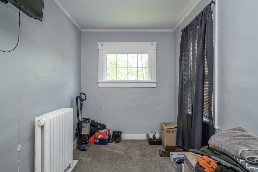 9 Spring Street Taunton, MA 02780 - Photo 16 of 42 Gallery Image 16
