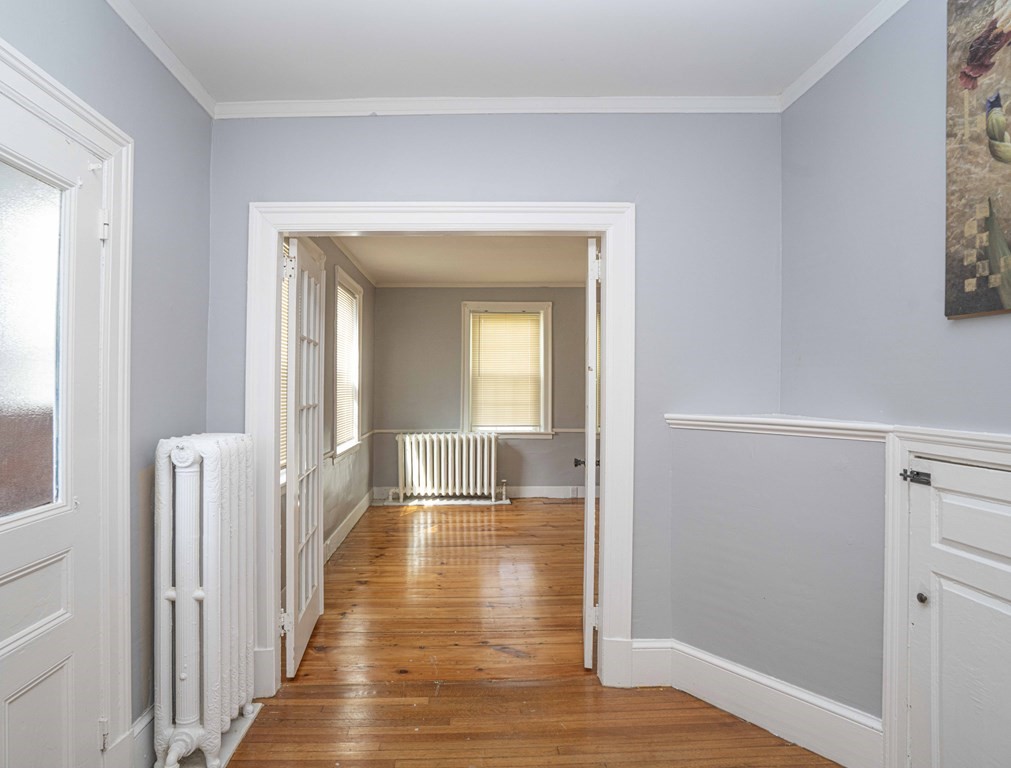 9 Spring Street Taunton, MA 02780 - Photo 17 of 42 Gallery Image 17