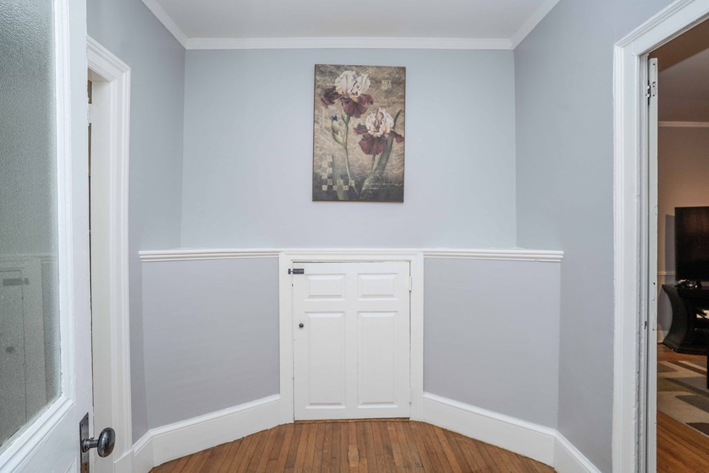 9 Spring Street Taunton, MA 02780 - Photo 18 of 42 Gallery Image 18